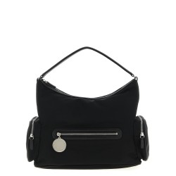 'Dartmoor' shoulder bag