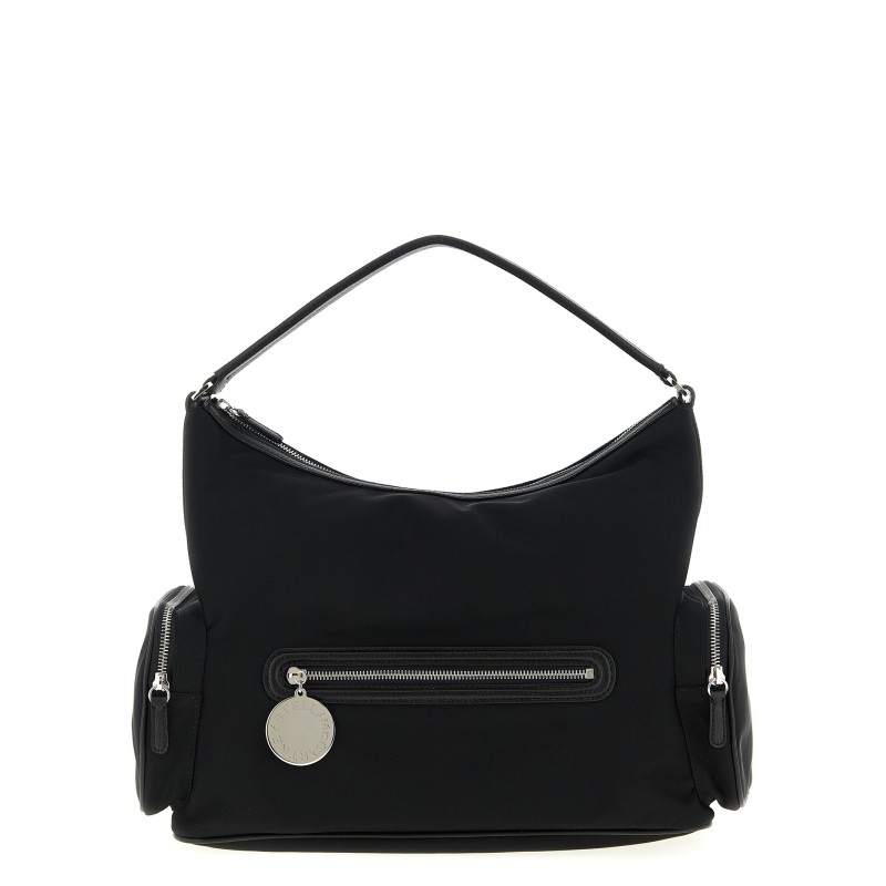 'Dartmoor' shoulder bag