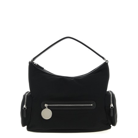 'Dartmoor' shoulder bag