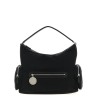 'Dartmoor' shoulder bag