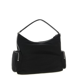 'Dartmoor' shoulder bag
