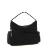 'Dartmoor' shoulder bag