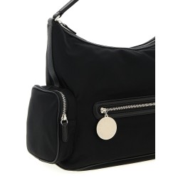 'Dartmoor' shoulder bag