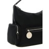 'Dartmoor' shoulder bag