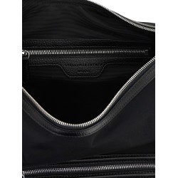 'Dartmoor' shoulder bag