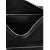 'Dartmoor' shoulder bag