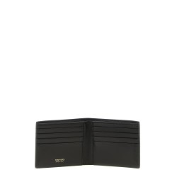 Crocodile wallet