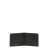 Crocodile wallet