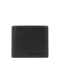 'T-line' wallet