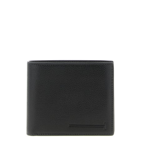 'T-line' wallet