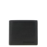 'T-line' wallet
