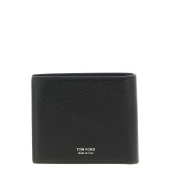'T-line' wallet