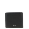 'T-line' wallet