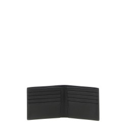 'T-line' wallet