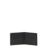 'T-line' wallet