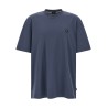 'C-Taut 01' T-shirt