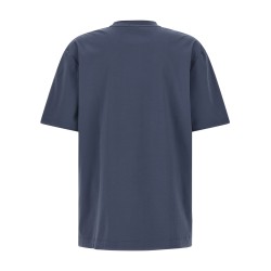 'C-Taut 01' T-shirt