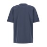'C-Taut 01' T-shirt