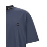 'C-Taut 01' T-shirt