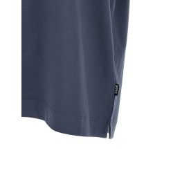 'C-Taut 01' T-shirt