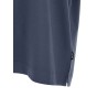 'C-Taut 01' T-shirt