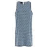 'Amorino' dress