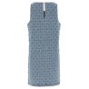'Amorino' dress