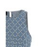 'Amorino' dress