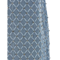 'Amorino' dress