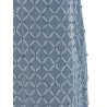 'Amorino' dress