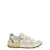'Running Dad New' sneakers