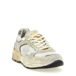 'Running Dad New' sneakers