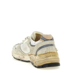 'Running Dad New' sneakers