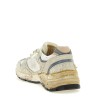 'Running Dad New' sneakers