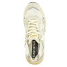 'Running Dad New' sneakers