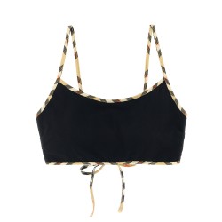 'Starla' bikini top