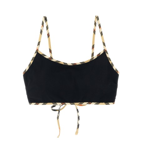 'Starla' bikini top