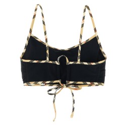 'Starla' bikini top