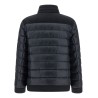 'Origan' down jacket