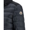 'Origan' down jacket