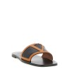 Valentino Garavani 'Viva Superstar' slides
