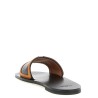 Valentino Garavani 'Viva Superstar' slides