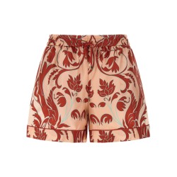'Lissipa' shorts