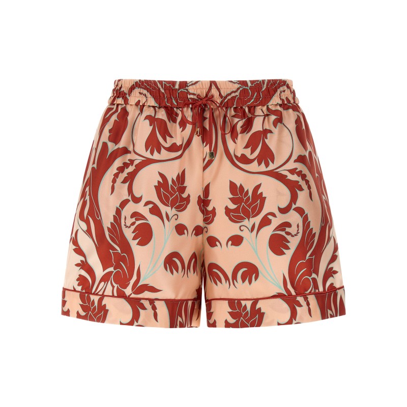 'Lissipa' shorts