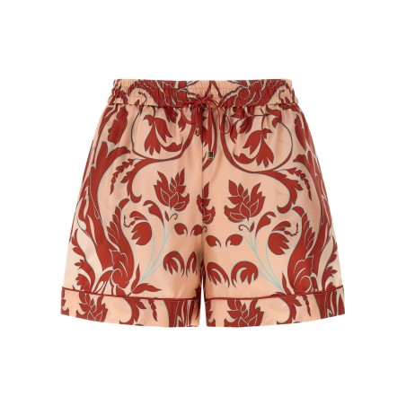 'Lissipa' shorts