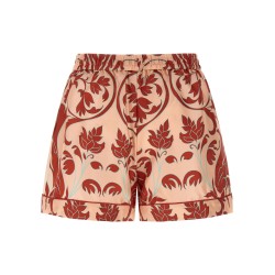 'Lissipa' shorts