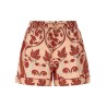'Lissipa' shorts