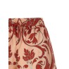 'Lissipa' shorts