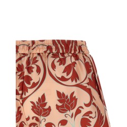 'Lissipa' shorts