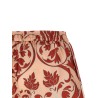 'Lissipa' shorts